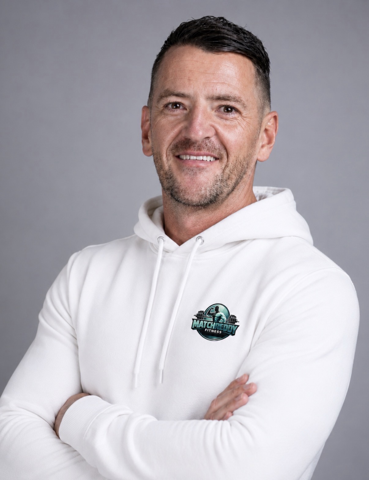 Craig Reddy